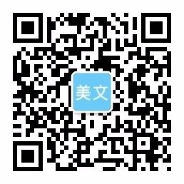 江南平台-江南online（中国）